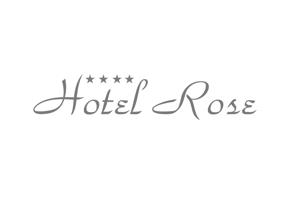 LogoHotelRose