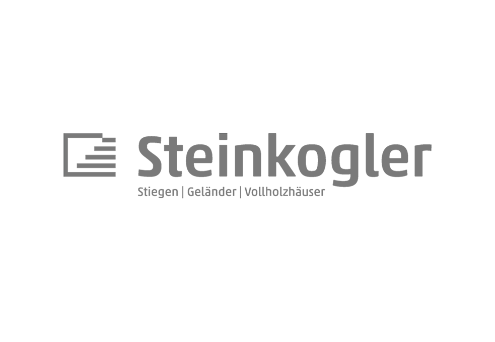 Steinkogler_Logo_4c