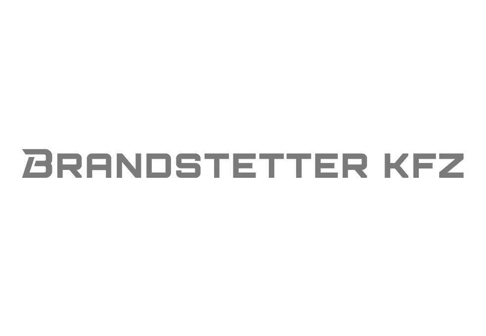 brandstetter_kfz_logo_header