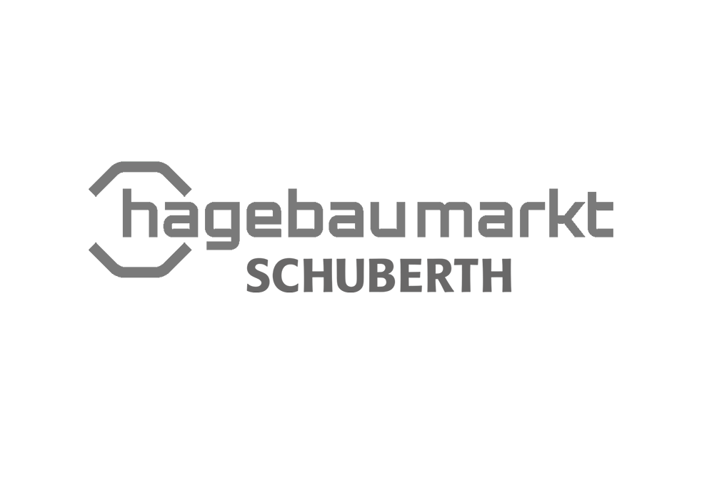 hagebau-schuberth