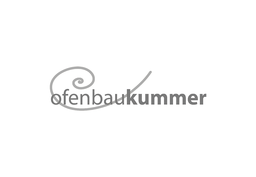 ofenbau-kummer