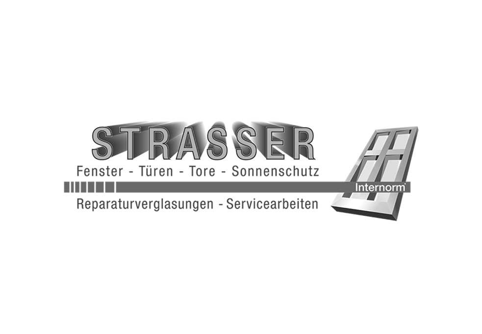 strasser_logo_vs1