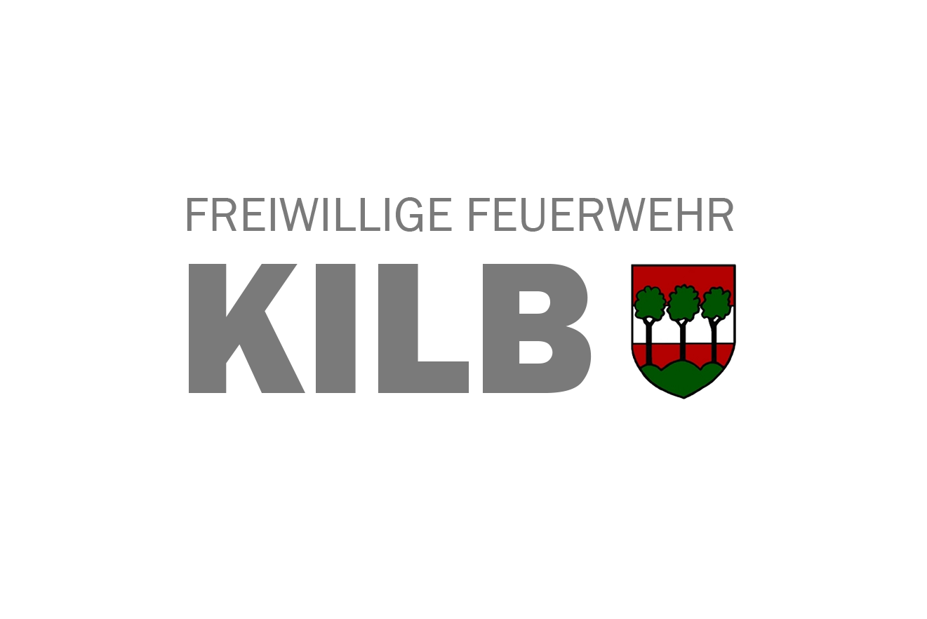 FFKilb_logo