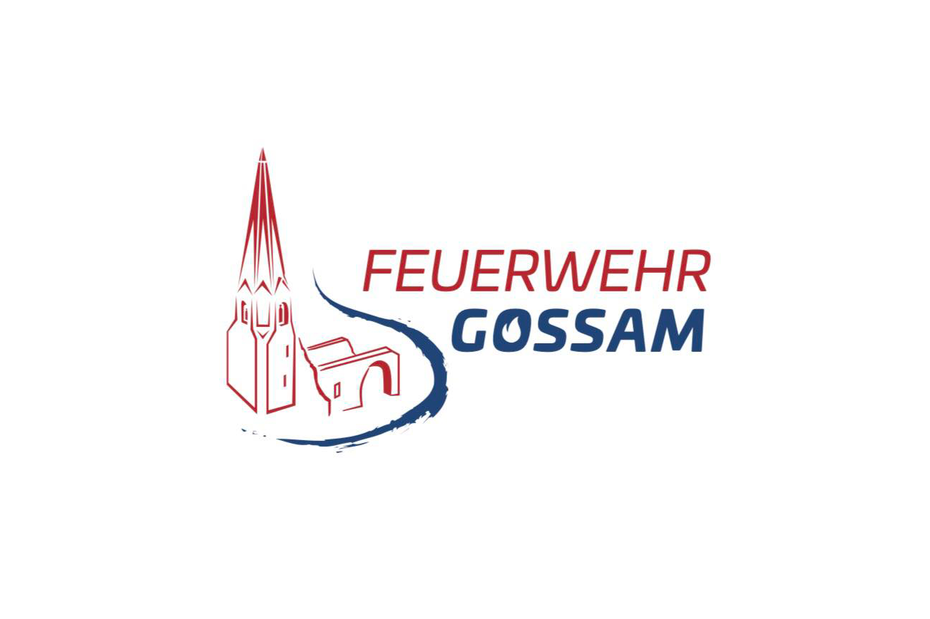 Gossam