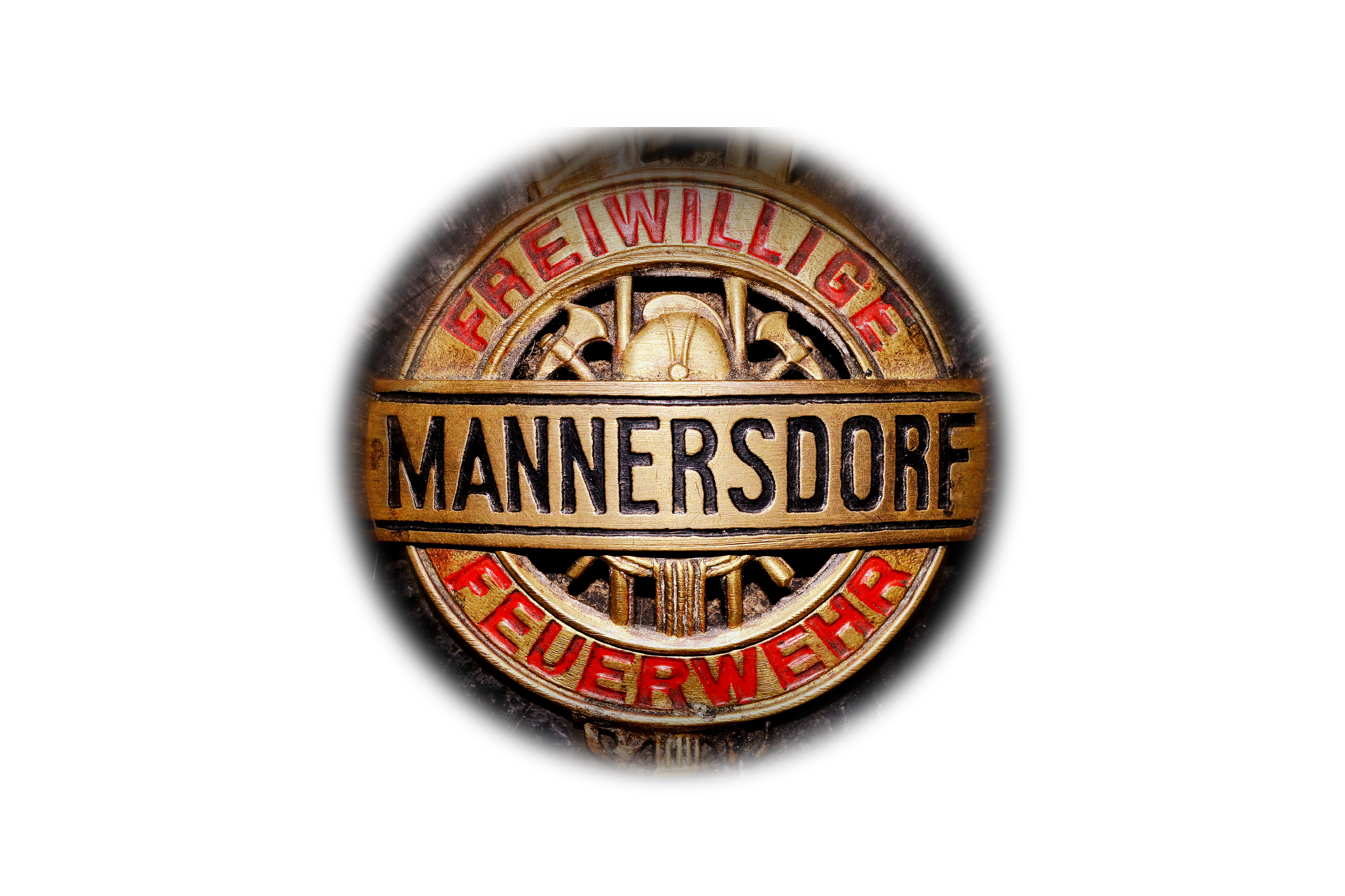 Logo-FF_Mannersdorf