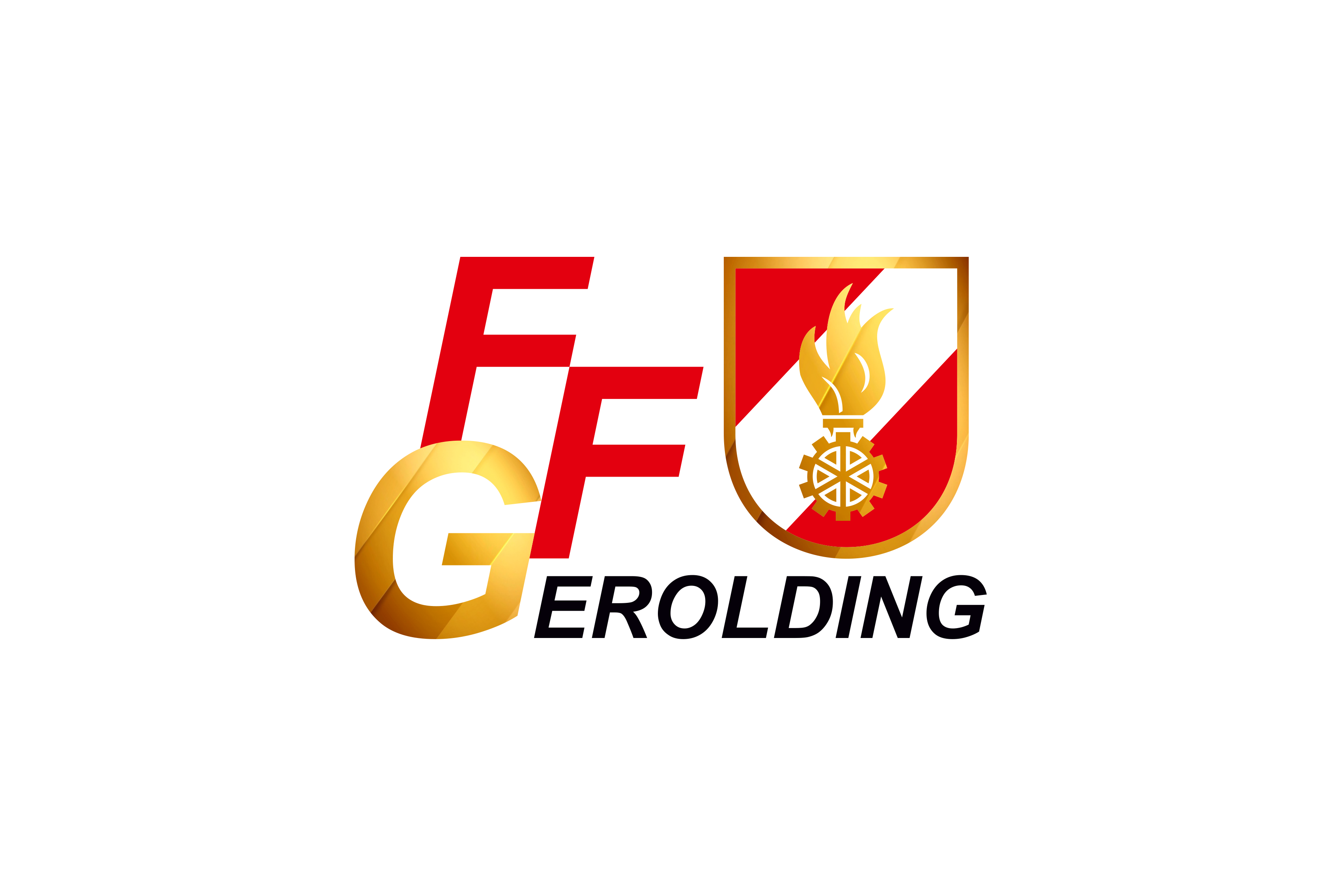 LogoFFG